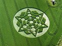 Crop Circles 02